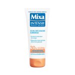 Mixa intensif peau sche 100 ml