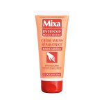 Mixa intensif peau sche 100 ml