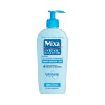 Mixa intensif peau sche 250 ml