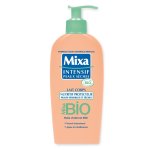 Mixa intensif peau sche 250 ml