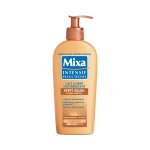 Mixa intensif peau sèche 250 ml Mixa intensif peau sèche 250 ml