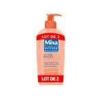 Mixa intensif peau sche 250 ml