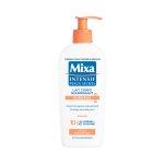 Mixa intensif peau sche 250 ml