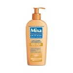 Mixa intensif peau sèche 250 ml Mixa intensif peau sèche 250 ml