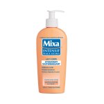 Mixa intensif peau sche 250 ml
