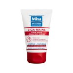 Mixa intensif peau sche 50 ml