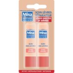 Mixa intensif peau sche 9. 4 ml