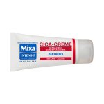 Mixa intensif peau sche 50 ml