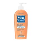Mixa - lait corps hydratant raffermissant crme et lait hydratant 250 ml unisex