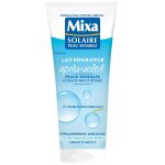 Mixa - lait rparateur aprs soleil crme et lait hydratant 200 ml unisex