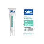 Mixa - pâte concentrée anti - bouton anti - acné 15 ml unisex Mixa - pâte concentrée anti - bouton anti - acné 15 ml unisex