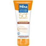 Mixa peau sensible sche 200 ml