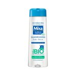 Mixa - shampooing certifié bio shampooing bébé 300 ml unisex Mixa - shampooing certifié bio shampooing bébé 300 ml unisex