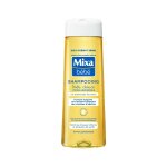 Mixa - shampooing hypoallergnique shampooing bb 300 ml unisex