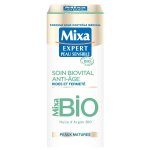 Mixa - soin de jour anti - age raffermissant bio crème visage 50 ml female Mixa - soin de jour anti - age raffermissant bio crème visage 50 ml female