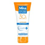 Mixa solaire peau sensible 200 ml