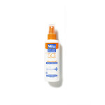 Mixa solaire peau sensible 200 ml