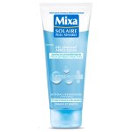 Mixa solaire peau sensible 200 ml