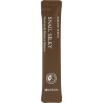 Mizon - gommage exfoliant gommage visage 40 ml female