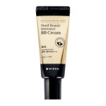 Mizon - [miniature] mizon snail repair intensive bb cream #23 20ml (europe) bb et cc crme 20 ml unisex ...