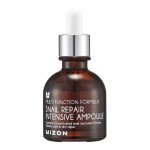Mizon - snail repair intensive ampoule sérum hydratant 30 ml unisex Mizon - snail repair intensive ampoule sérum hydratant 30 ml unisex