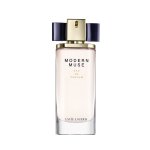 Este lauder modern muse eau de parfum 50ml