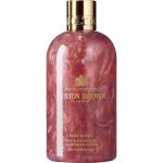 Molton brown - rose dunes gel douche 300 ml female