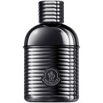 Moncler - sunrise eau de parfum 60 ml male