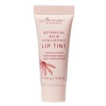 Monika blunder - botanical balm hyaluronic lip tint baume à lèvres 9. 45 g blanc unisex Monika blunder - botanical balm hyaluronic lip tint baume à lèvres 9. 45 g blanc unisex