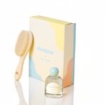 Monjour - naissance mon amour coffret parfum enfant 1 pieces unisex