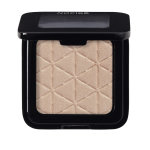 Nocib maquillage black 300 - antidote - iris