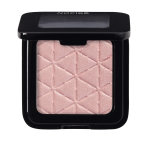Nocib maquillage black 310 - habit - iris