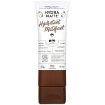 Monsieur barbier - hydratant matifiant - hydra matte crème visage 75 ml male Monsieur barbier - hydratant matifiant - hydra matte crème visage 75 ml male