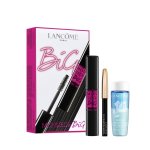 Lancme monsieur big coffret mascara
