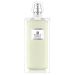 Givenchy monsieur de givenchy eau de toilette vaporisateur 100 ml Givenchy monsieur de givenchy eau de toilette vaporisateur 100 ml