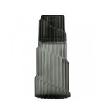 Montana - black edition eau de toilette 125 ml male Montana - black edition eau de toilette 125 ml male