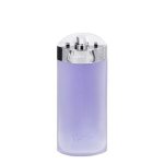 Montana montana blu eau de toilette 30ml