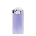 Montana montana blu eau de toilette 50ml