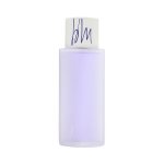 Montana montana blu eau de toilette 100ml