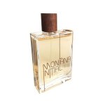 Montana initial eau de toilette 75ml Montana initial eau de toilette 75ml