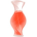 Montana - parfum de peau intense eau de parfum 100 ml female