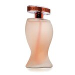 Montana - suggestion eau cuivre eau de parfum 100 ml female