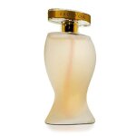 Montana - suggestion eau d'or eau de parfum 100 ml female