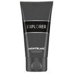 Montblanc - explorer aprs - rasage 150 ml male