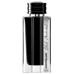 Montblanc - montblanc collection black meisterstück eau de parfum 125 ml unisex Montblanc - montblanc collection black meisterstück eau de parfum 125 ml unisex