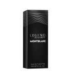Montblanc - legend eau de toilette 15 ml male Montblanc - legend eau de toilette 15 ml male