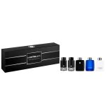 Montblanc - miniatures coffret parfum homme 1 pieces male Montblanc - miniatures coffret parfum homme 1 pieces male