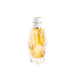 Montblanc - signature absolue eau de parfum 30 ml female Montblanc - signature absolue eau de parfum 30 ml female