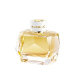 Montblanc - signature absolue eau de parfum 90 ml female Montblanc - signature absolue eau de parfum 90 ml female
