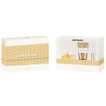 Montblanc - signature absolue eau de parfum coffrets parfum femme 1 pieces female Montblanc - signature absolue eau de parfum coffrets parfum femme 1 pieces female